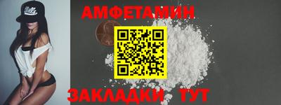 наркотики Рязань